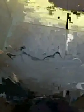 furkan7720 webcam