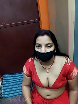 Manjudear