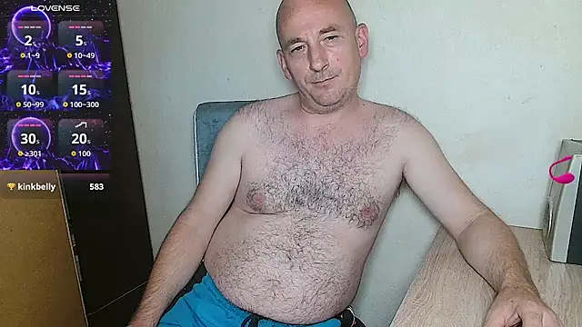 Johan___Barker