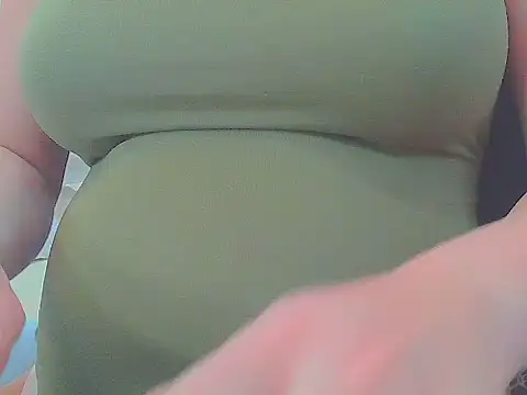 keepmepregnantT live cam on StripChat