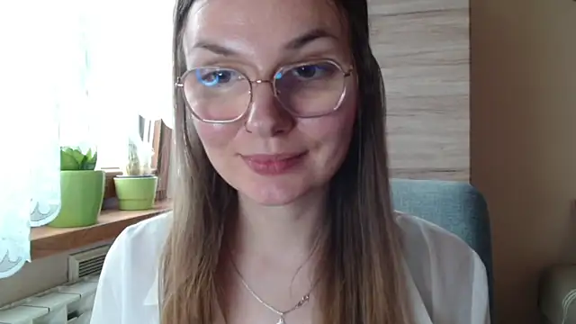 LooveELLYx live sex cam