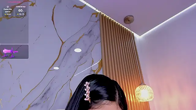 alissaowens_ webcam