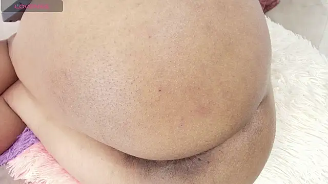 Nina_VerySlut_Dirty webcam