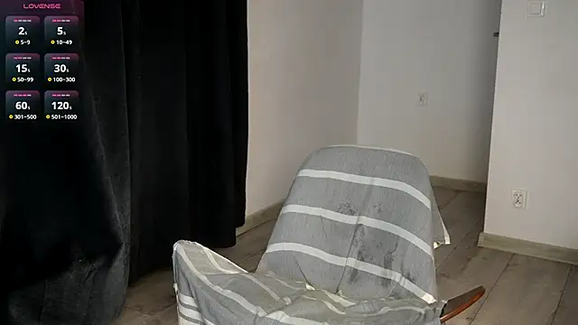 Jonathan___123 webcam