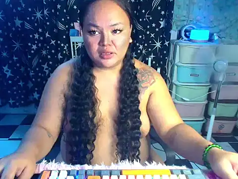 clasyprinces webcam