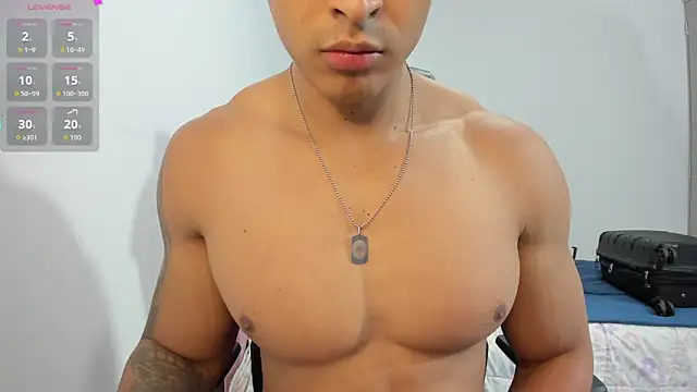 abu_dhabi_21 live cam on StripChat