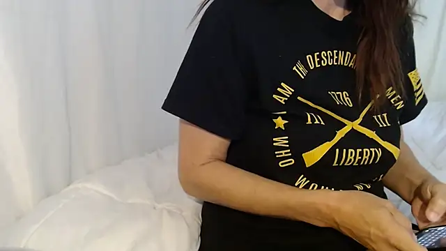 saraswirls69@xh