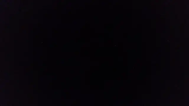 sweetronette webcam