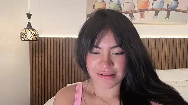 sky_vg webcam