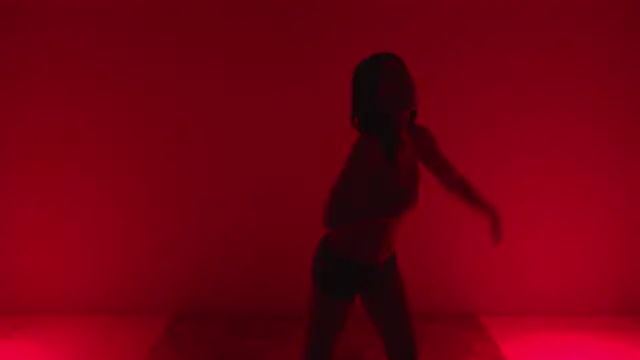 Velvet--girl webcam