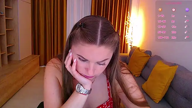 mia_bloomy webcam