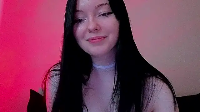 naomi_lanee - Naomi_Lanee's free webcam - UK Sex Cams