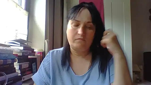 _squirty_cum_lady_ webcam
