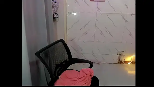 Its_Ashleigh live cam