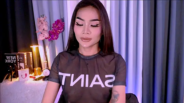 Coka_bella webcam