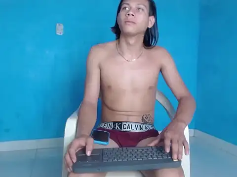 masterbrave420 live cam