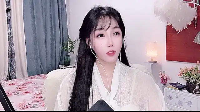 Laura_520 webcam