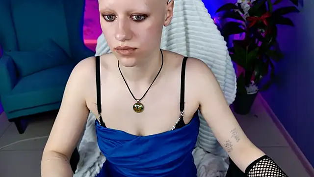 LidaDarknet webcam