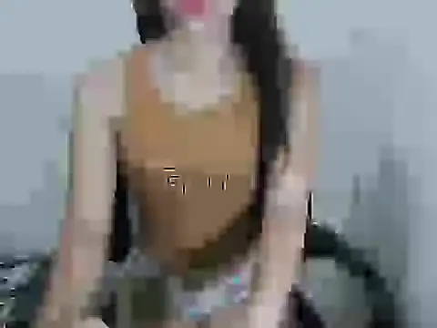 playpussy69xxx webcam
