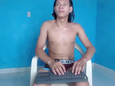 masterbrave420 live cam