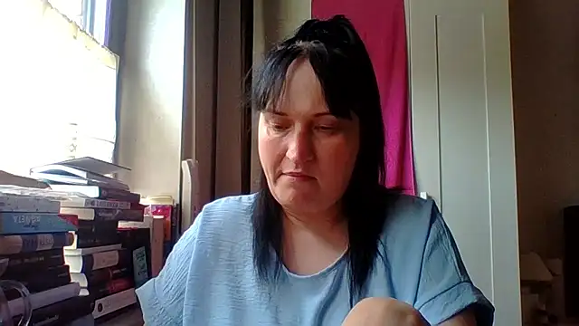 _squirty_cum_lady_