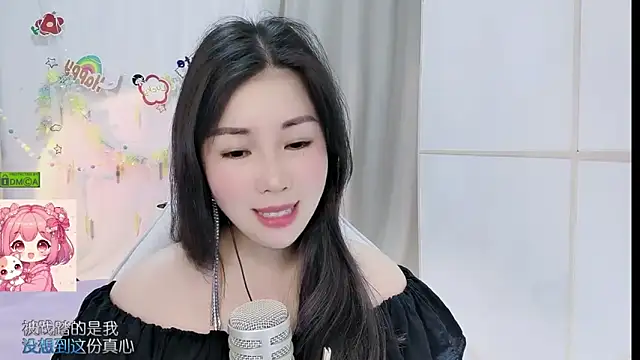 HK_angelchloe live cam