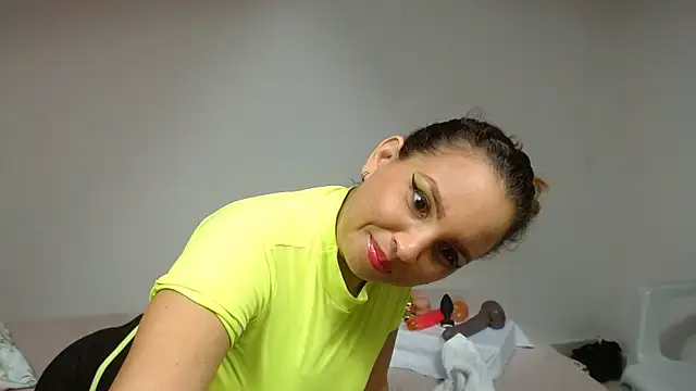 Agatha_browser webcam