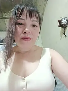 Sana-vn webcam
