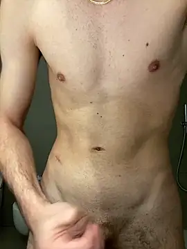 tip4sexxx webcam