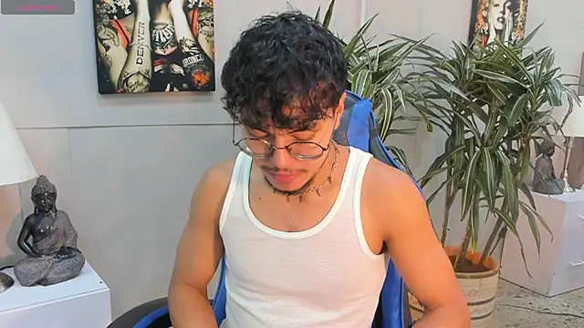 kai_storn webcam
