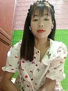 AmyLinee01 webcam