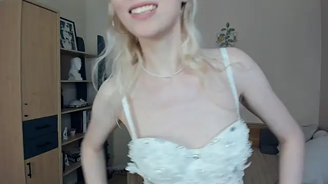 LaynePingitore webcam