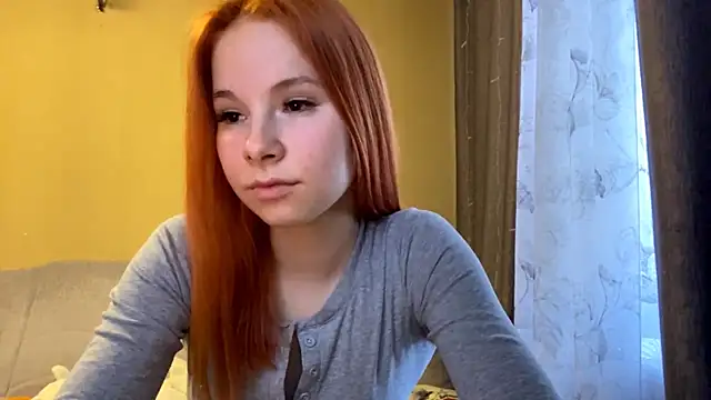 nyanyamonkey webcam