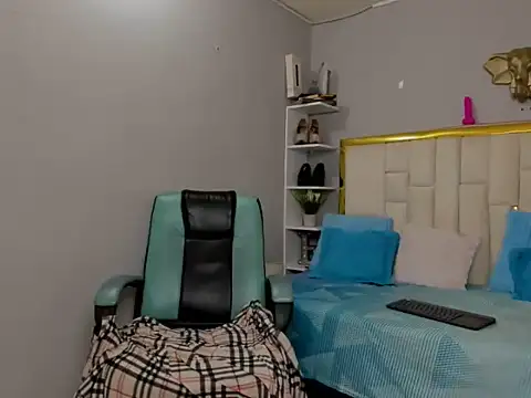 badboyjuan_ webcam
