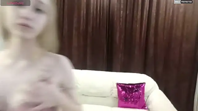 miasweetbby webcam