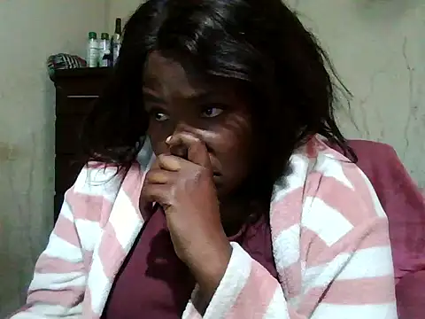 sexybigboobz webcam