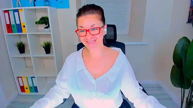 AnaMills webcam
