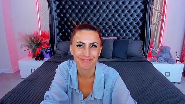 Rebecca_Diamond webcam