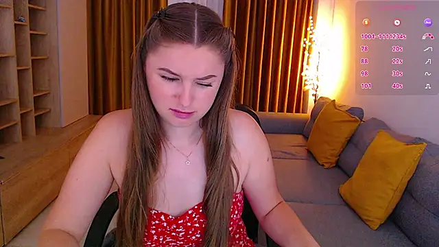 mia_bloomy webcam