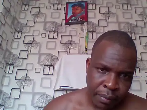 Chumba_001 webcam