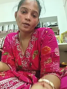 Mohni_love live cam on StripChat