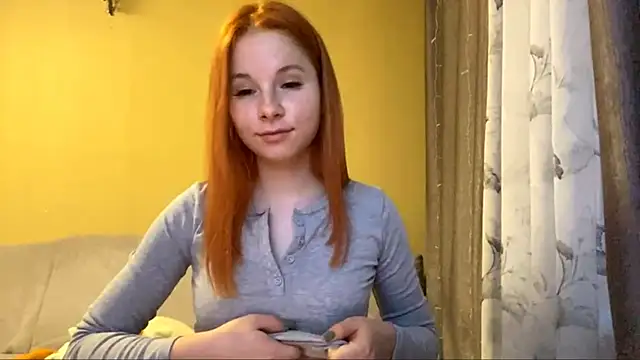 nyanyamonkey