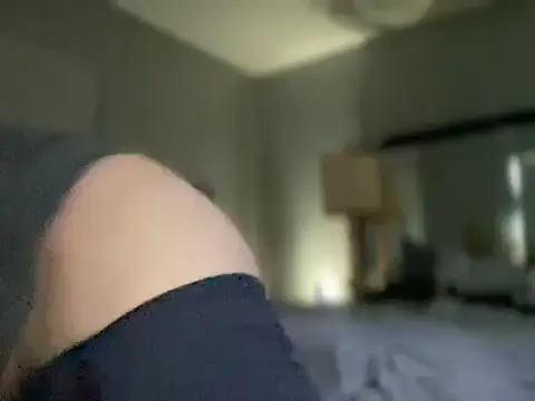 BigDadPenis live cam