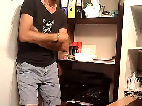 mastercharisma35 (Ask my age) - #asian #beardy #black-hair #cam2cam #daddies #dirty-talk #flashing #flexing #glamour #handjob #massage #masturbation #medium #middle-priced-privates #office #outdoor #sexting #straight