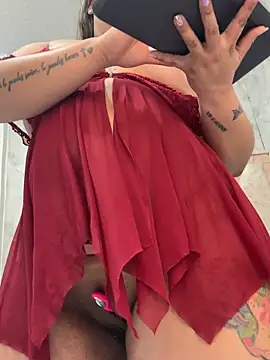 ashley-swift- - Ashley-swift-'s free webcam - UK Sex Cams