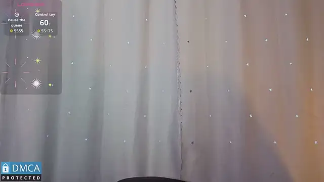 isa_sweet1_ webcam