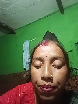 Cut_shivi56 webcam