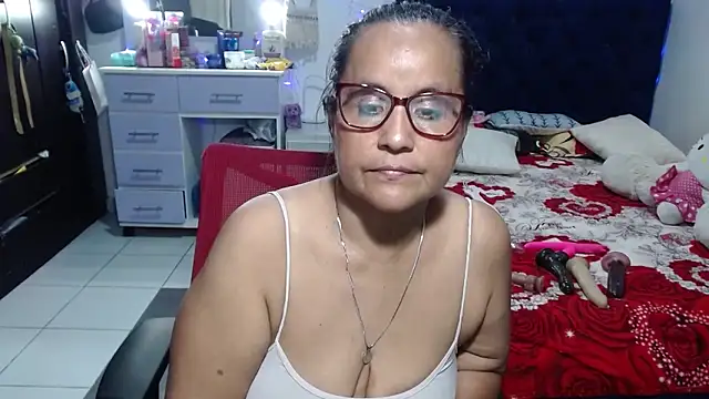 pervert_mommy_ webcam