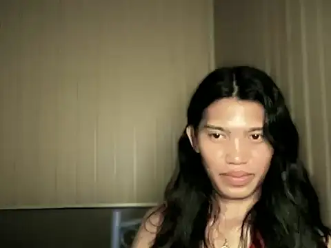 Yourgoddess_jayve webcam