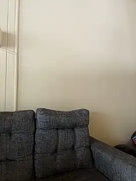 viankarose - ViankaRose's free webcam - UK Sex Cams
